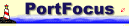 Port Focus